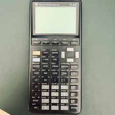 Vintage texas instruments for sale  Freeport