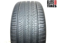 Pirelli scorpion zero for sale  USA