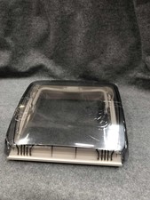 Dometic roof light for sale  WIRRAL