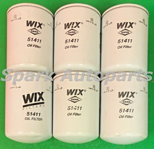 Filtro de óleo do motor Wix 51411 comprar usado Filtro de óleo do motor Wix 51411 comprar usado  Enviando para Brazil
