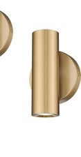 Wall sconce one for sale  Harrison