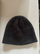 Liu cappello donna usato  Brugherio