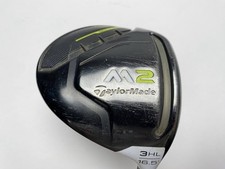 Taylormade 2016 3hl for sale  West Palm Beach