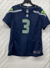 seahawks lady 12 top for sale seahawks lady 12 top for sale Gulfport