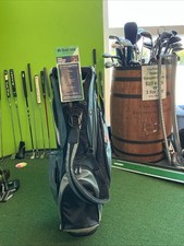Titleist stand bag for sale  Boynton Beach