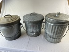 garbage can small lid for sale garbage can small lid for sale Seaside
