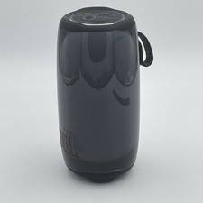 JBL Pulse 5 Przenośny bezprzewodowy głośnik Bluetooth Czarny na sprzedaż  Wysyłka do Poland