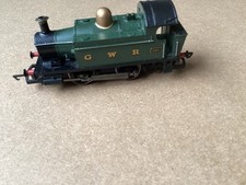 Hornby steam loco for sale  COLCHESTER