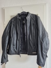 Wunderschöne harley davidson gebraucht kaufen  München