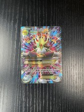 Alakazam 118 124 for sale  LUTON
