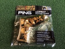 Rare new gold for sale  LISBURN