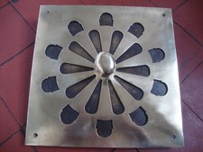 Super antique solid for sale  UK