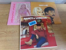 nancy sinatra lp for sale nancy sinatra lp for sale Windsor