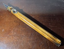Antique chinese japanese for sale  Apache Junction