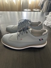 Footjoy traditions wing for sale  South Pasadena