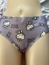 hello kitty panties for sale hello kitty panties for sale Hicksville