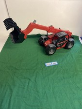 Bruder manitou mlt for sale  SUDBURY