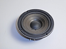 Sound lab professional gebraucht kaufen  Großenseebach