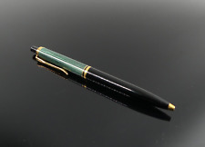 Pelikan 400 kugelschreiber gebraucht kaufen  Bremen
