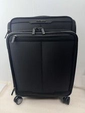 Samsonite silhouette carry for sale  Fontana