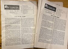 Model railway news for sale  RICKMANSWORTH