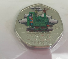 2025 guernsey ivor for sale  STOKE-ON-TRENT