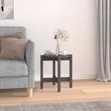 Coffee table grey for sale  Ireland