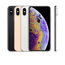 Apple iphone silver for sale  Katy