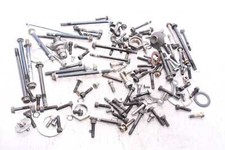 Konvolut restteile suzuki gebraucht kaufen  Trebbin