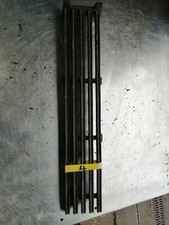 Chargrill grid branding for sale Chargrill grid branding for sale  SHEFFIELD