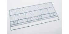 Façade cages volière d'occasion  Les Pennes-Mirabeau
