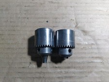Lot jacobs keyed for sale  Greenacres