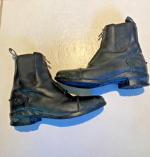 Used ariat womens for sale  Boca Raton