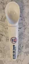 Vintage baskin robbins for sale  Springville