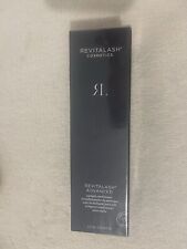 Revitalash advanced eyelash for sale  CARDIFF