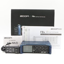 Zoom f8n multi d'occasion  Expédié en Belgium