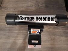 Master lock garage for sale  CWMBRAN
