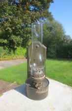 Wall hanging antique for sale  BARROW-IN-FURNESS