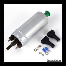 Pompe carburant moto d'occasion  Rouen-