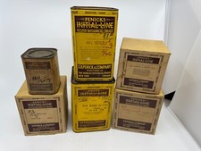 antique containers for sale antique containers for sale Grand Rapids