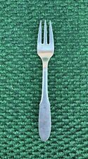 Georg jensen denmark for sale  Bradenton