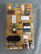 Grundig vle 8570 gebraucht kaufen  Leonberg