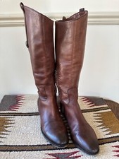 Arturo chiang 7.5 for sale  Memphis