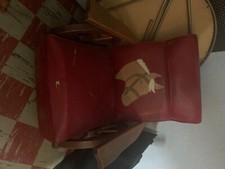 Vintage antique unique for sale  Lanesboro