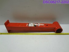 Post sunex ton for sale  Atchison