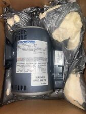 70338101p drive motor for sale  Los Angeles