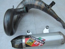 Fresco factory racing for sale  UK