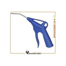 Pistole soffiaggio per usato  Grottaminarda