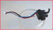 Micro switch sensor gebraucht kaufen  Hofheim
