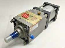 Smc cdnsb125 100 for sale  Hudsonville